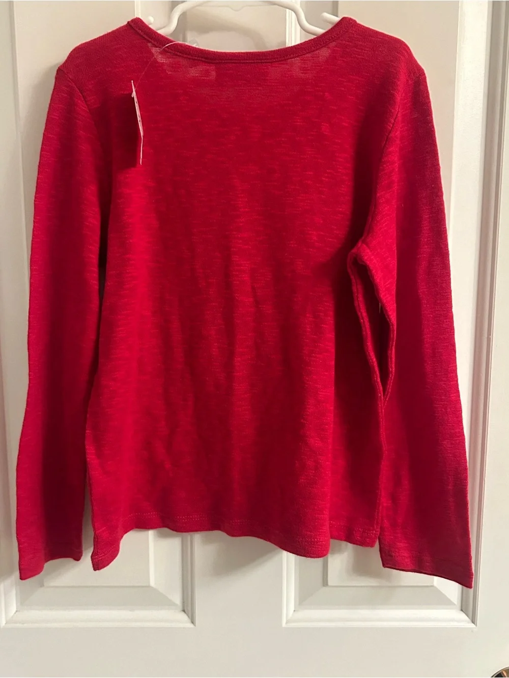 The Childrens Place nwt bright